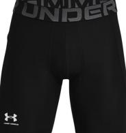 Under Armour HeatGear Compression Shorts Red Size 3x - 13615960013X