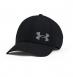 UA Iso-Chill ArmourVent Stretch Hat - 1361530001XL-2X