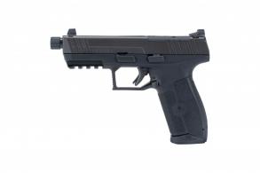 MASADA Tactical LE - M9ORP17TLE MASADA Tactical LE - M9ORP17TLE