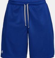 UA Tech Mesh Shorts - 1328705400LG