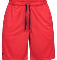 UA Tech Mesh Shorts - 1328705-600-XXL