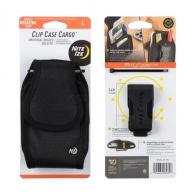 Clip Case Cargo Universal Rugged Holsters