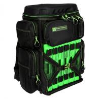 3600 Drift Tackle Backpack - 34014-EV