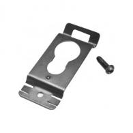 Sidewinder Belt Clip Kit - 14062