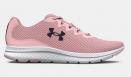 Women's Charged Impulse 3 Prime Pink Size: 11 - 3025427-600-11