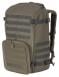 Range Master Backpack - 56496-186-1 SZ
