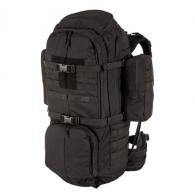 Rush100 Backpack 60L - 56555-019-S/M