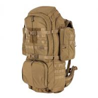 Rush100 Backpack 60L - 56555-134-L/XL
