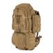 Rush100 Backpack 60L - 56555-134-S/M