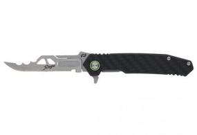 SCHRADE KNIFE PHANTOM ENRAGE 6 2.2" REPLCBL BLADE KNIFE - 1197647