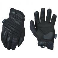 TAA M-Pact 2 Glove - MP2-F55-009