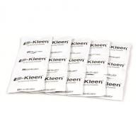 ID-Kleen Ink Removal Towelettes - LE-44