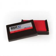 Digit 10 System Refill Kit - LE 110
