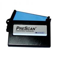 Prescan Pad, 3 x 4.5 - PS 30