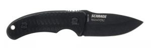 Wolverine Mini Fixed Blade Knife - 1182519