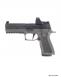 Sig Sauer P320 Pro TXG RXP Full Size 9mm Semi Auto Pistol LE/MIL/IOP - W320F9BXR3TXGPRORXPLE