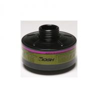 Opti-Fit NBC Canister - 168800