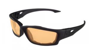 Blade Runner Edge Eyewear Safety Glasses