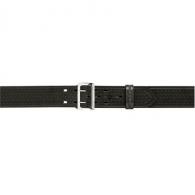 87 - Sam Browne Buckled Duty Belt, 2.25 (58mm) - 1102835