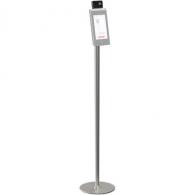 Floor Stand Mount for Thermal Entry Wizard