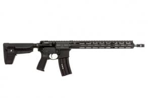 RECCE-16 MCMR Precision Rifle - 752750