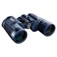 H2O Binoculars - 134212C