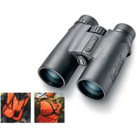 Bushnell Powerview 10x50 Roof Prism Binoculars - 151050