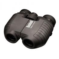Bushnell Spectator 5-10x25 Binoculars, Black - 1751030