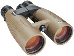 Bushnell 15x56 Forge Binoculars - BF1556T