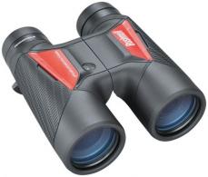 Bushnell 10x40 Spectator Sport Binoculars - BS11040