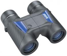 Bushnell 8x32 Spectator Sport Binoculars, Black - BS1832
