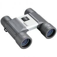 Bushnell 10x25 PowerView 2 Binoculars - PWV1025