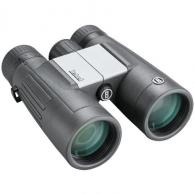 Bushnell 10x42 PowerView 2 Binoculars - PWV1042