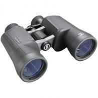 Bushnell 10x50 PowerView 2 Binoculars - PWV1050