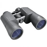 Bushnell 12x50 PowerView 2 Binoculars - PWV1250