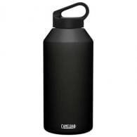 Carry Cap Insulated Stainless Steel Bottle - 2367001060