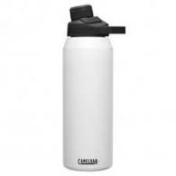 Carry Cap Insulated Stainless Steel Bottle - 2367101060