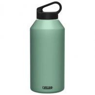 Carry Cap Insulated Stainless Steel Bottle - 2367301060