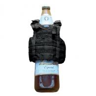 Tactical Mini Drink Vest - CBG-1039