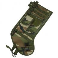 Tactical Stocking - CBG-1069