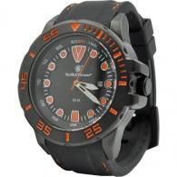 Smith & Wesson Scout Watch - SWW-582-OR