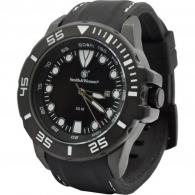 Smith & Wesson Scout Watch - SWW-582-WH