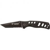 Extreme Ops Linerlock Folding Knife - CK10HBS