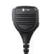 Signal 21 Microphone - CRD24198