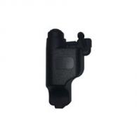 EZ - M3 to M Adapter - CRD24761