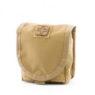 SQUARE Med Pouch