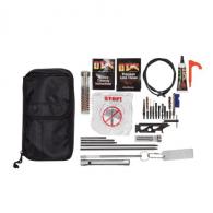 M249/M249S Cleaning Kit with Gages - 56488