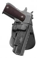 CH Series Paddle Holster - 1911CHLH