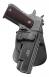 CH Series Roto-Paddle Holster - 1911CHRPL