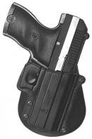 Standard Roto-Paddle Holster - HP2RP